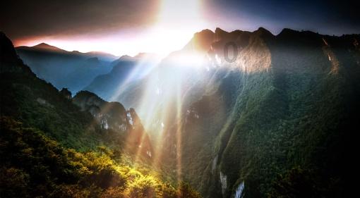 海贼王:娜美6大哭泣场景,仙女落泪惹人怜,哪一幕最让你动容