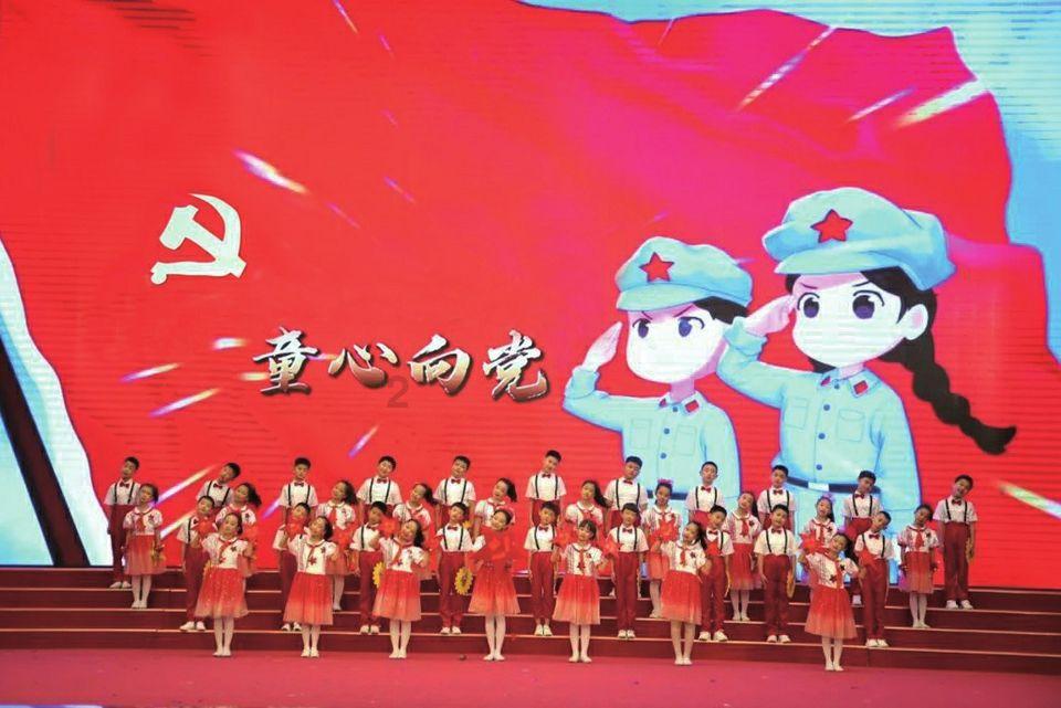 中国文化旅游市场全景调研与发展前景预测报告