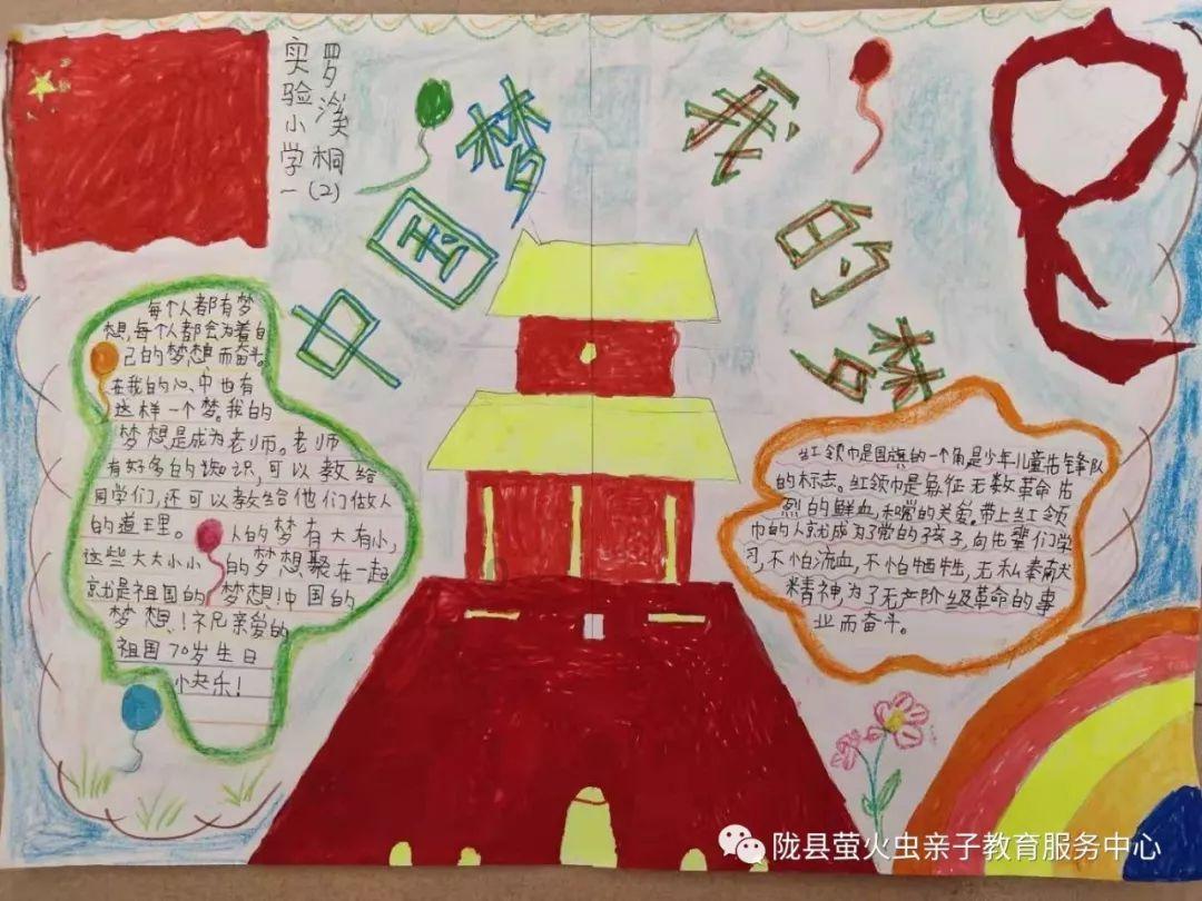 科学家担忧：全球变暖或释放北极“僵尸病毒”