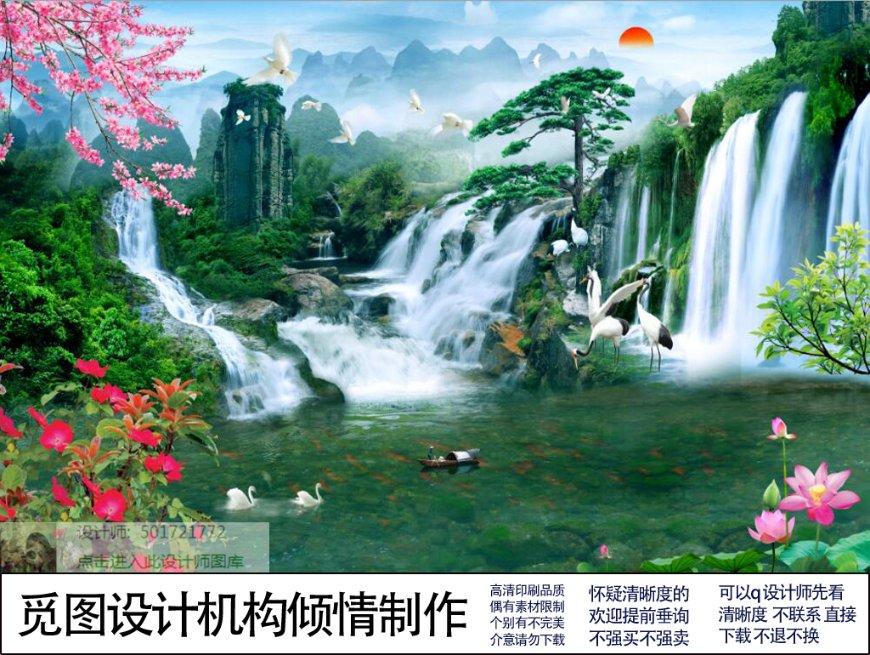 新入手一款翡翠（A）货手镯，粒状纤维状交织结构，市场价值多少？